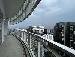 St. Thomas Suites (D9), Condominium #436364651